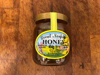 Local Norfolk Honey from The Retreat, Lingwood, Norwich