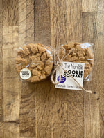 Homemade Gourmet Cookies from the Norfolk Cookie Company made in Hemsby, Great Yarmouth