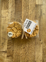 Homemade Gourmet Cookies from the Norfolk Cookie Company made in Hemsby, Great Yarmouth